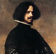 Diego Velázquez. Biografía