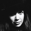 Jessie Nickson-Lopez | Stranger Things Wiki | FANDOM powered by Wikia