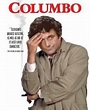 Columbo - Todesschüsse auf dem Anrufbeantworter | Film 1993 - Kritik ...