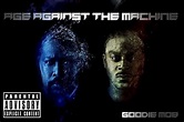 Goodie Mob Unveils 'Age Against The Machine' Tracklist - Okayplayer