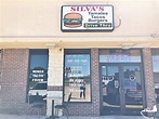Silva's Restaurant in Lake Dallas is the BEST Hole-in-the-Wall ...
