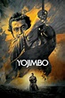 Yojimbo (1961) - AsianFilmFans