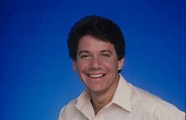 Anson Williams' Daughter Hannah Is a Beautiful Mom and Successful ...