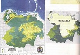 La Capitanía General de Venezuela de 1777, base de la integración y la ...