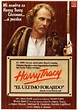 Harry Tracy, Desperado (1982) - FilmAffinity