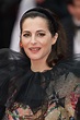 AMIRA CASAR at The Dead Don’t Die Premiere and Opening Ceremony of 72 ...