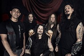 Possessed announce new album 'Revelations Of Oblivion' - Distorted ...