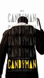 Candyman: new trailer and posters | Cineworld cinemas