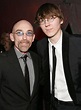 Jackie Earle Haley - Photo 1 - Pictures - CBS News