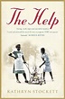 The Help Book In The Movie