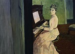 Crítica | Loving Vincent