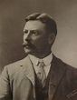 William H. Moody