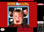 Home Alone (Game) - Giant Bomb