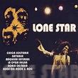 Álbum Lone Star, Éxitos Originales, Lone Star | Qobuz: descargas y ...