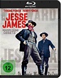 Jesse James - Mann ohne Gesetz (Jesse James) (Blu-Ray) - Explosive ...