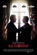 The Special Relationship - Film 2011 - AlloCiné