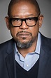 Forest Whitaker — The Movie Database (TMDB)