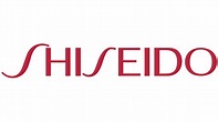 Shiseido Logo, symbol, meaning, history, PNG, brand
