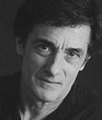 Roger Rees – Movies, Bio and Lists on MUBI
