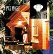Mcgee, Pat - From the Wood - Amazon.com Music