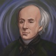 About William Wordsworth (Biography & Facts) - Poem Analysis