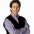 Jerry Seinfeld Wiki, Age, Bio, Wife, Net Worth & More