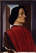 Giuliano de Medici - Alchetron, The Free Social Encyclopedia