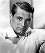 The Best Classic Hairstyle For Men | Cary grant, Cary, Classic hollywood