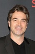 Jon Tenney - Ethnicity of Celebs | What Nationality Ancestry Race