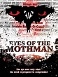 Eyes of the Mothman (2011) - IMDb