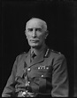NPG x67388; Sir Layton John Blenkinsop - Portrait - National Portrait ...