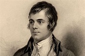 Burns Night 2017: Who is Robert Burns? And why do we celebrate it ...