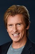 Denis Leary revving up for ‘comedy chaos’ – Boston Herald