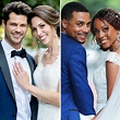 'Married at First Sight' Season 10: Meet the Couples | Us Weekly