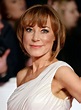 Sian Williams on learning to live with fear and uncertainty | Woman & Home