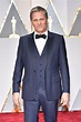 Viggo Mortensen Oscar 2017 Red Carpet Arrival: Oscars Red Carpet ...