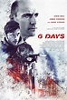 Double O Section: Trailer for SAS Drama 6 DAYS