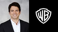 Warner Bros. Taps 'X-Men' Veteran Drew Crevello for Production Post ...