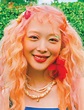 Sulli | K-pop Wiki | Fandom