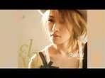 蕭亞軒 Elva Hsiao - 三面夏娃 [專輯週年影片] 3-Faced ELVA Album Anniversary - YouTube