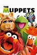 The Muppets Streaming in UK 2011 Movie
