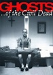 Ghosts... of the Civil Dead (1988) - Posters — The Movie Database (TMDB)