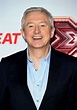 Louis Walsh to make X-Factor comeback Louis confirms he is set to ...
