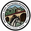 Universidad Politécnica del Estado de California, Pomona ContenidoyHistoria