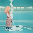 Matthew Barney Cremaster 3 Guggenheim - Artists