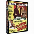 La gran jugada (DVD) · Cine · El Corte Inglés