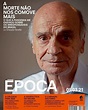 Capa Época