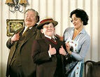 Rodzina Dursleyów | Harry Potter Wiki | Fandom powered by Wikia