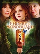 Phoebe in Wonderland (2008) - Rotten Tomatoes