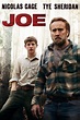 Watch Joe (2013) Online for Free | The Roku Channel | Roku